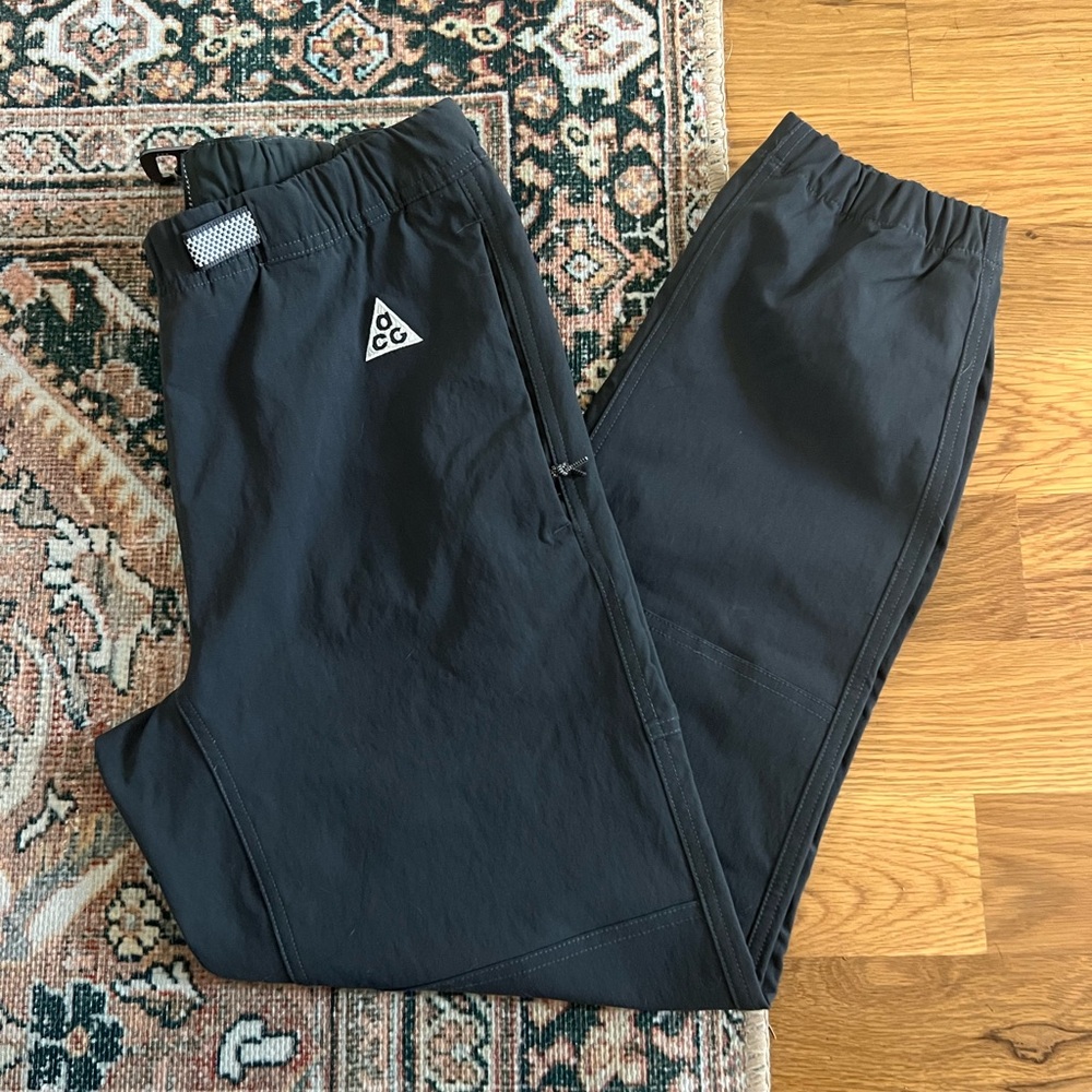 Men’s Nike ACG Trail Pants